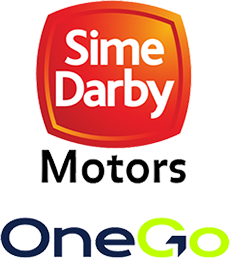 SDM SG OneGo App Logo